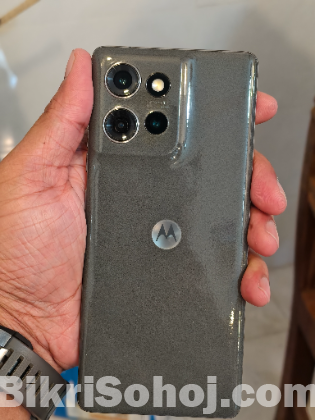 Motorola edge 50 8/256